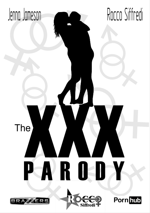 Weexxx - Pee-Wee's XXX Adventure: A Porn Parody (2012) â€” AIWARDS